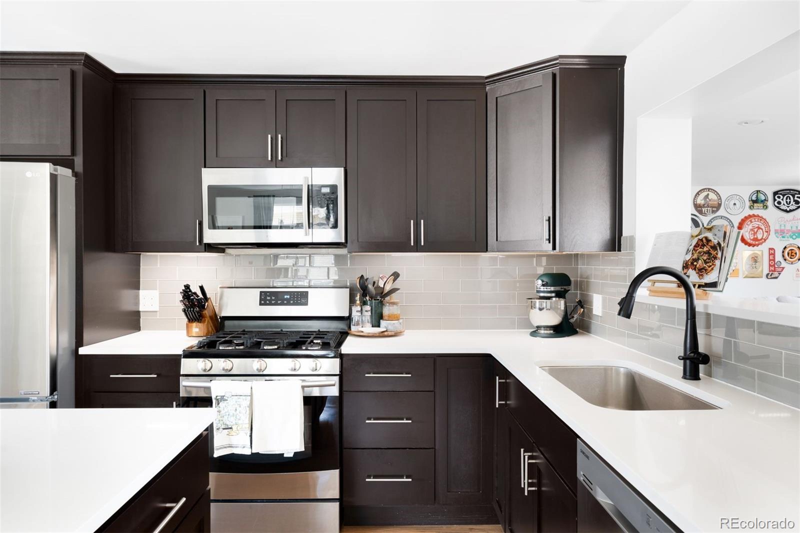 MLS Image #10 for 6164  carr street,arvada, Colorado
