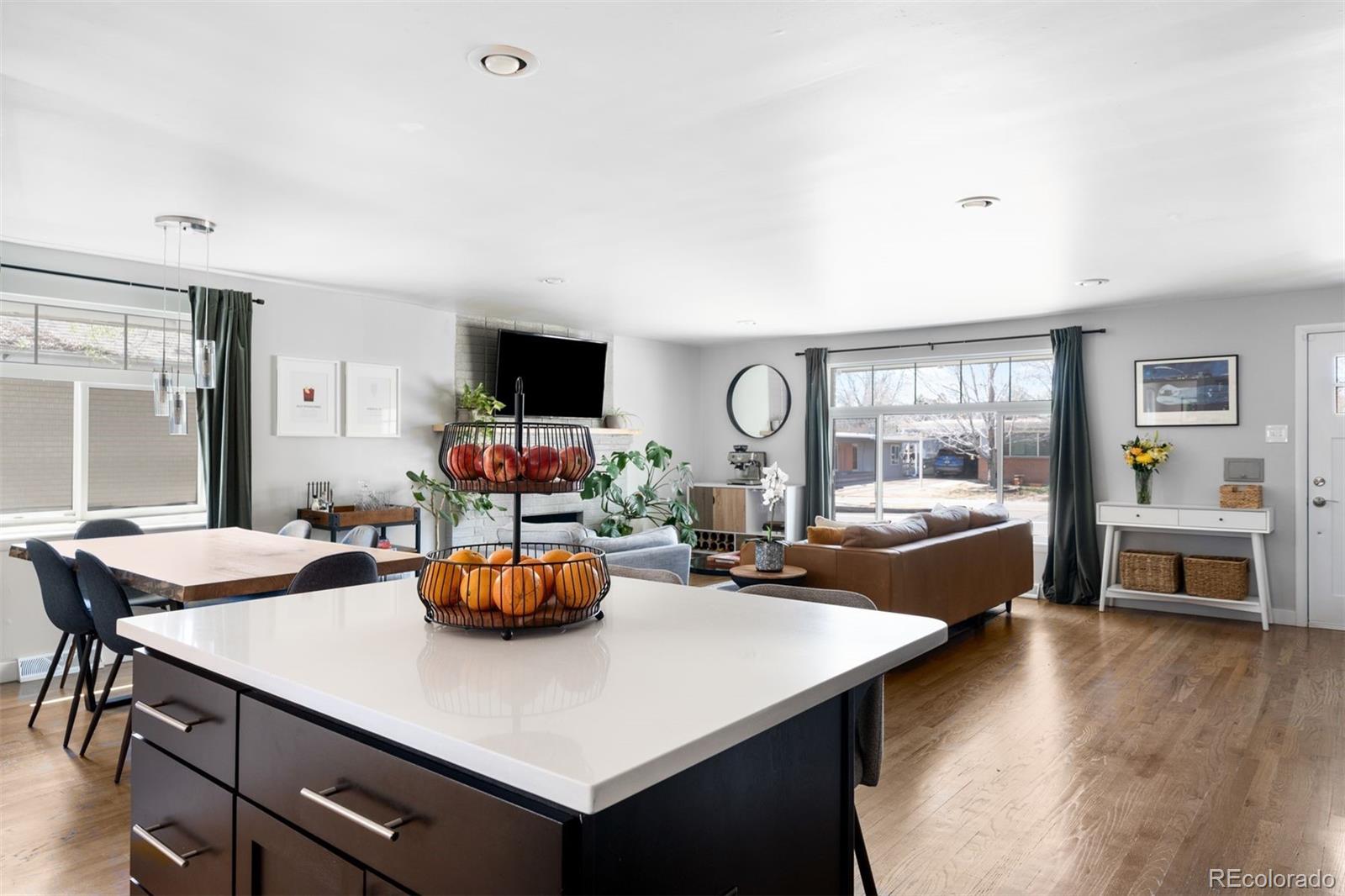 MLS Image #11 for 6164  carr street,arvada, Colorado