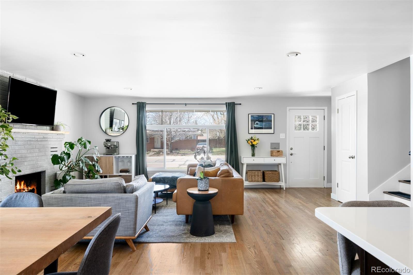 MLS Image #12 for 6164  carr street,arvada, Colorado