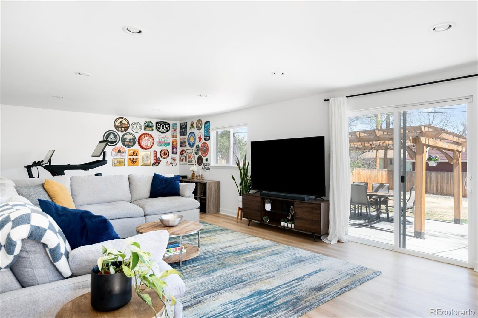 MLS Image #14 for 6164  carr street,arvada, Colorado