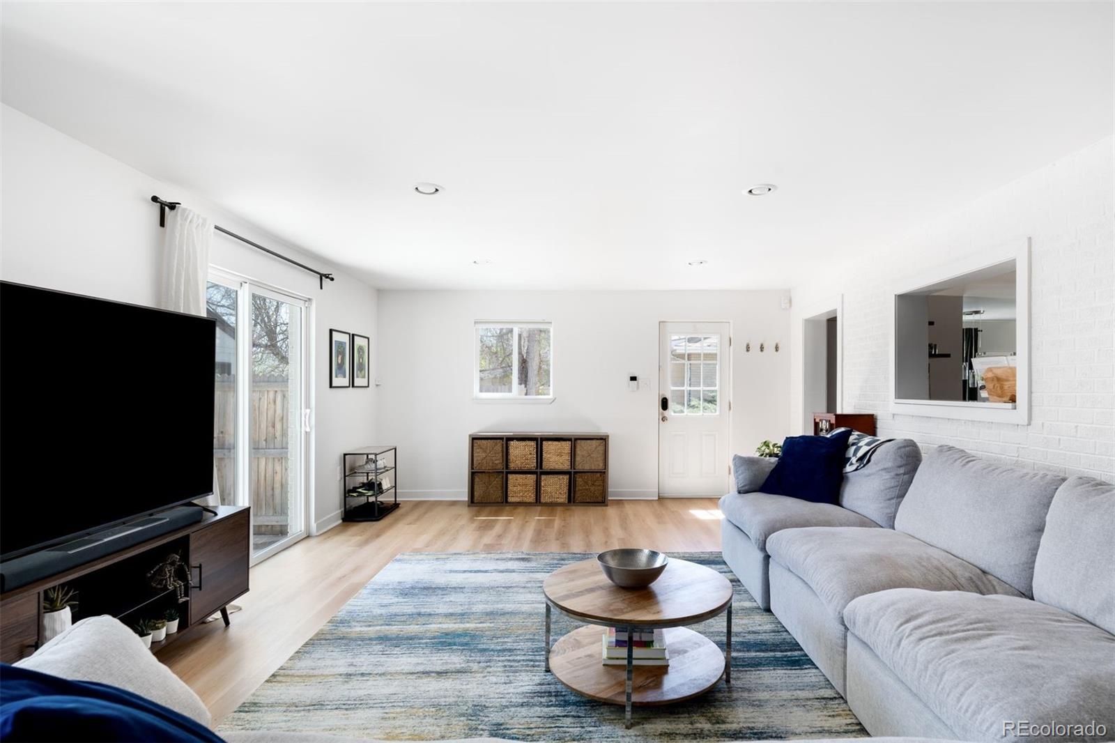 MLS Image #15 for 6164  carr street,arvada, Colorado