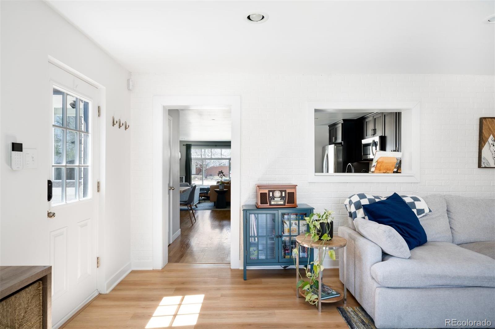 MLS Image #17 for 6164  carr street,arvada, Colorado
