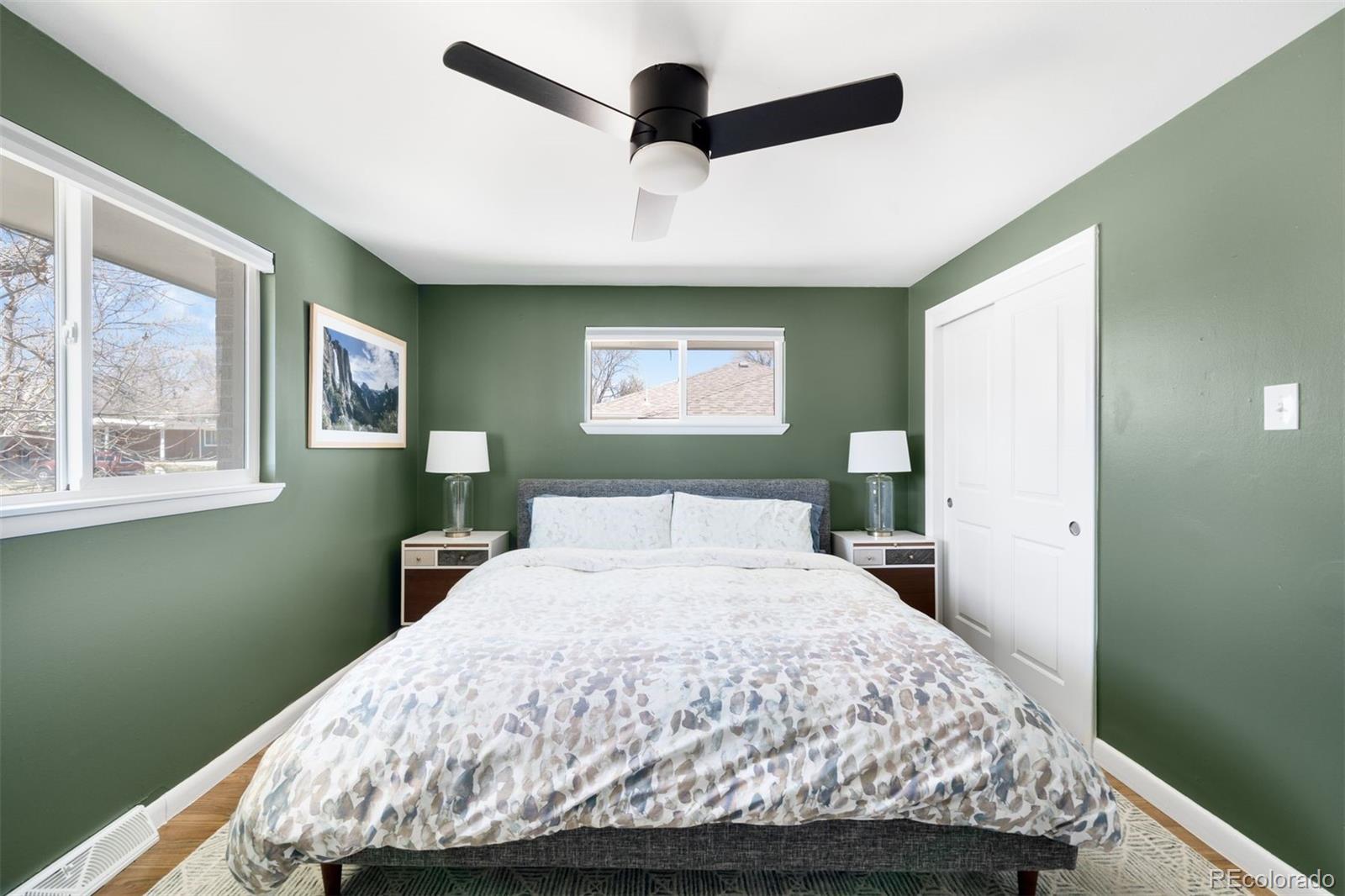 MLS Image #18 for 6164  carr street,arvada, Colorado