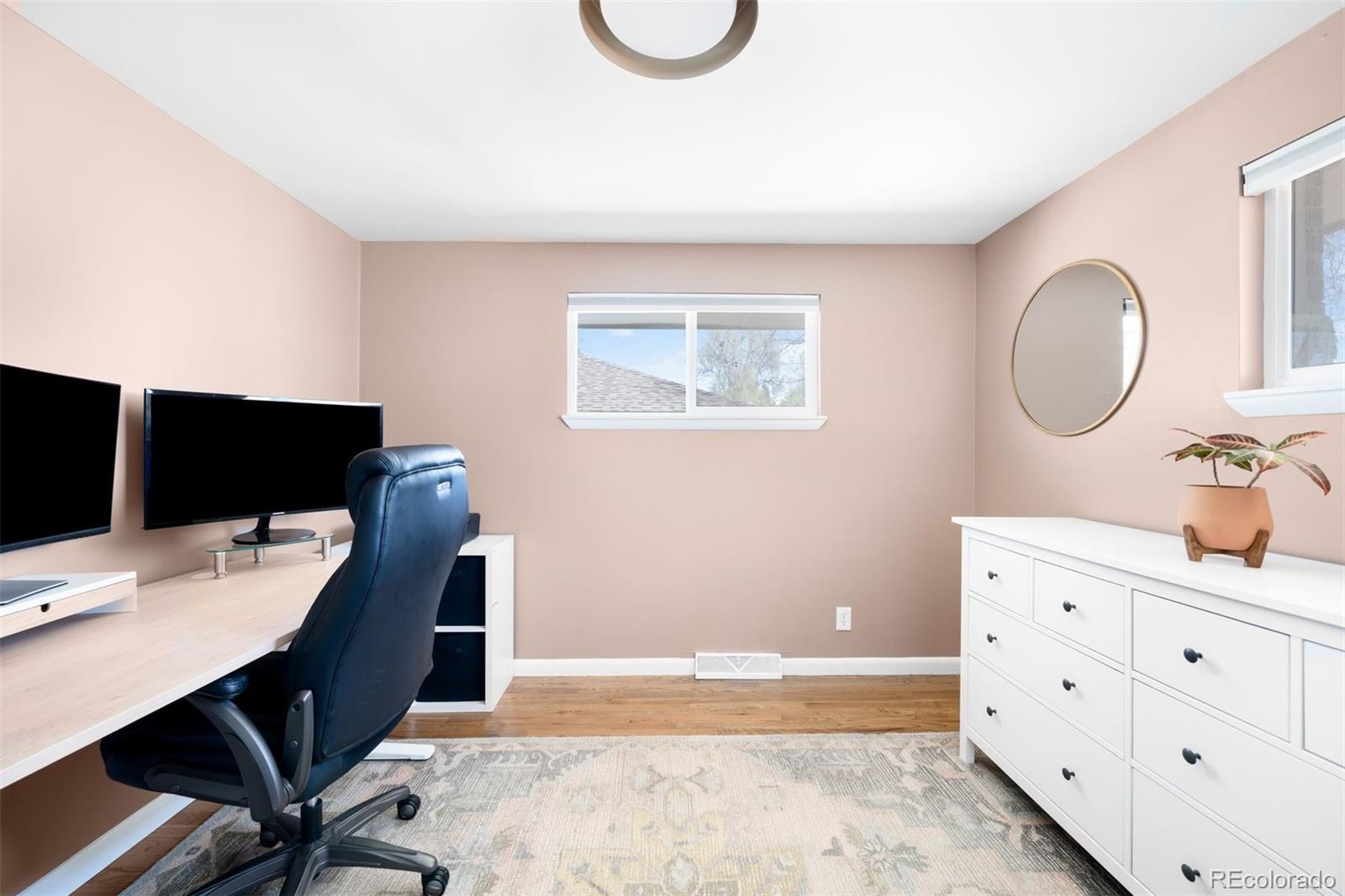 MLS Image #21 for 6164  carr street,arvada, Colorado