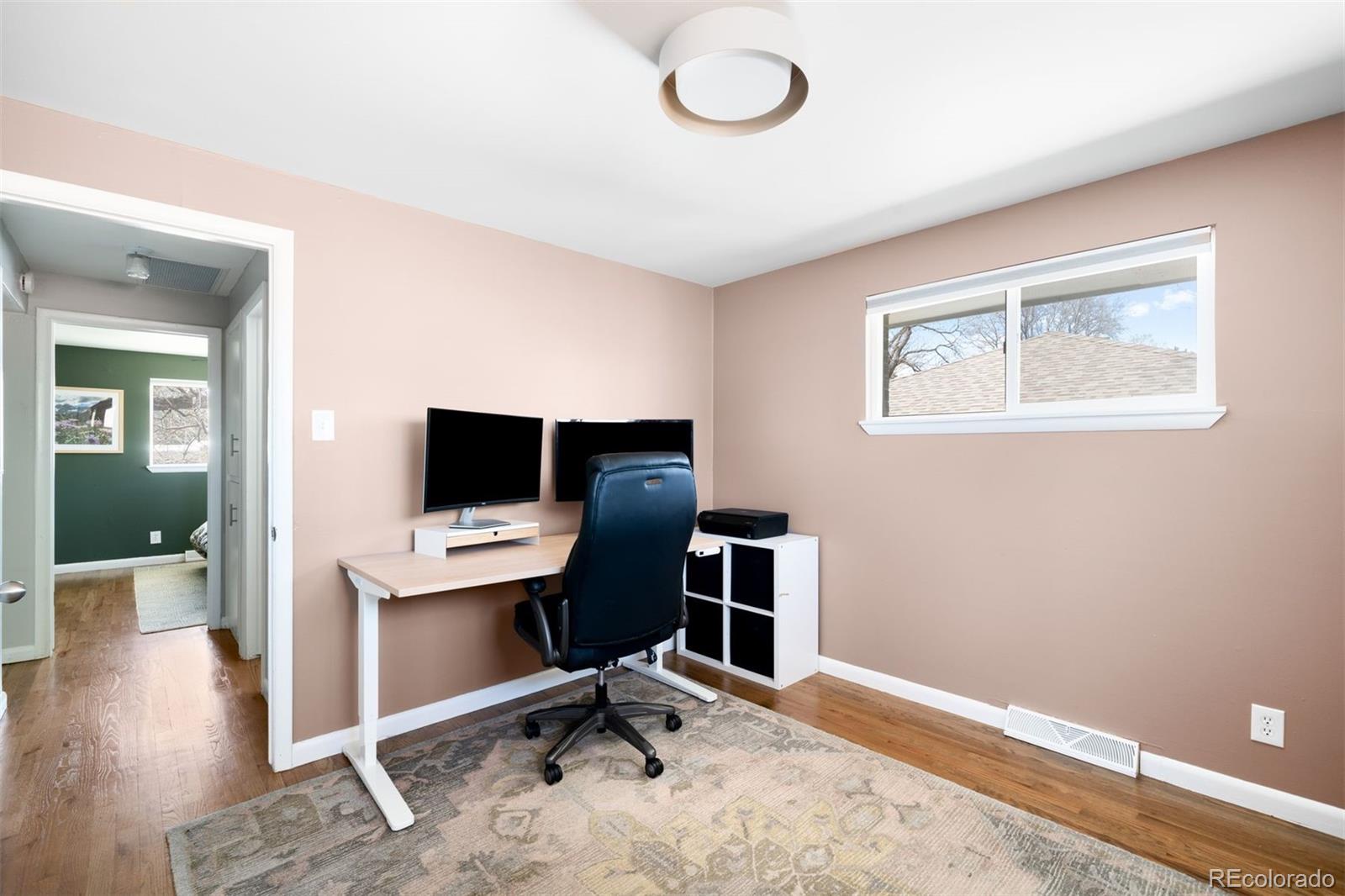 MLS Image #22 for 6164  carr street,arvada, Colorado