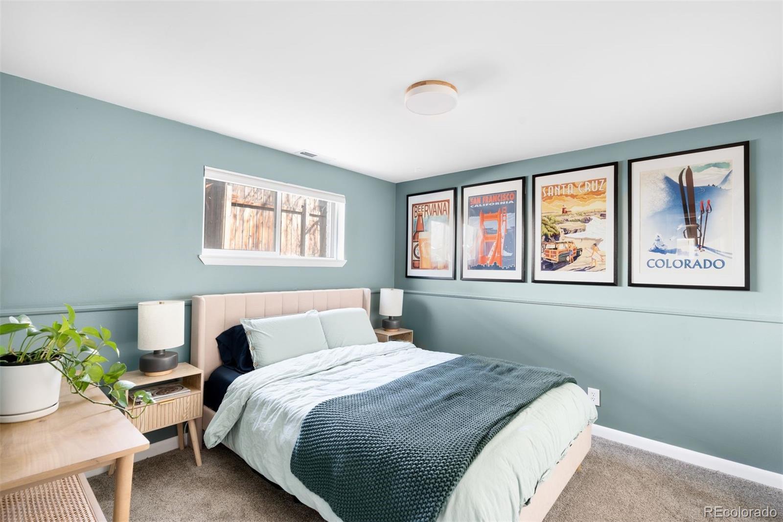 MLS Image #23 for 6164  carr street,arvada, Colorado