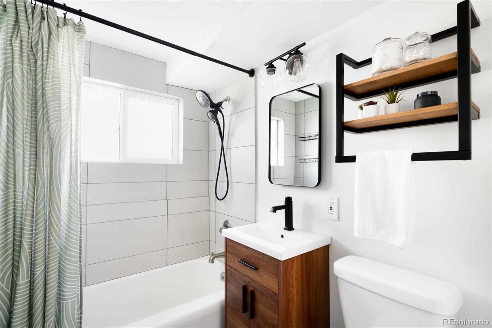 MLS Image #24 for 6164  carr street,arvada, Colorado