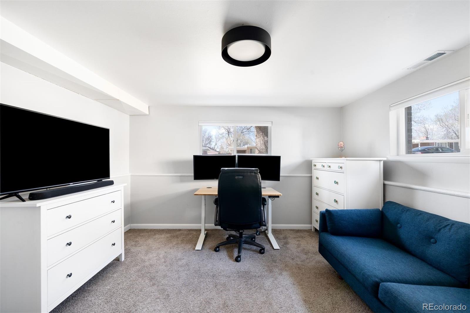 MLS Image #26 for 6164  carr street,arvada, Colorado