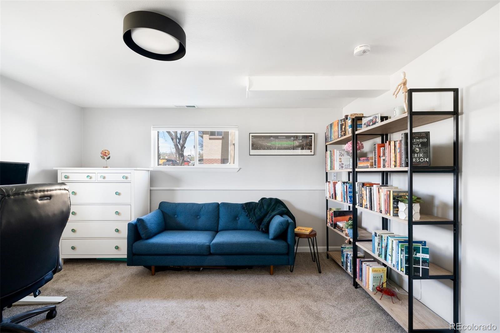 MLS Image #27 for 6164  carr street,arvada, Colorado