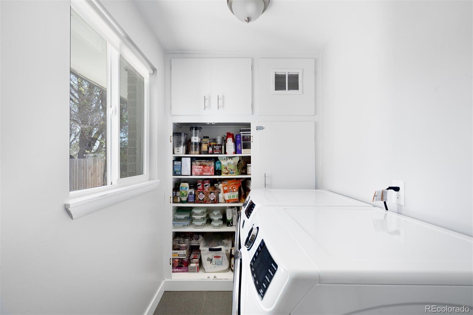 MLS Image #28 for 6164  carr street,arvada, Colorado