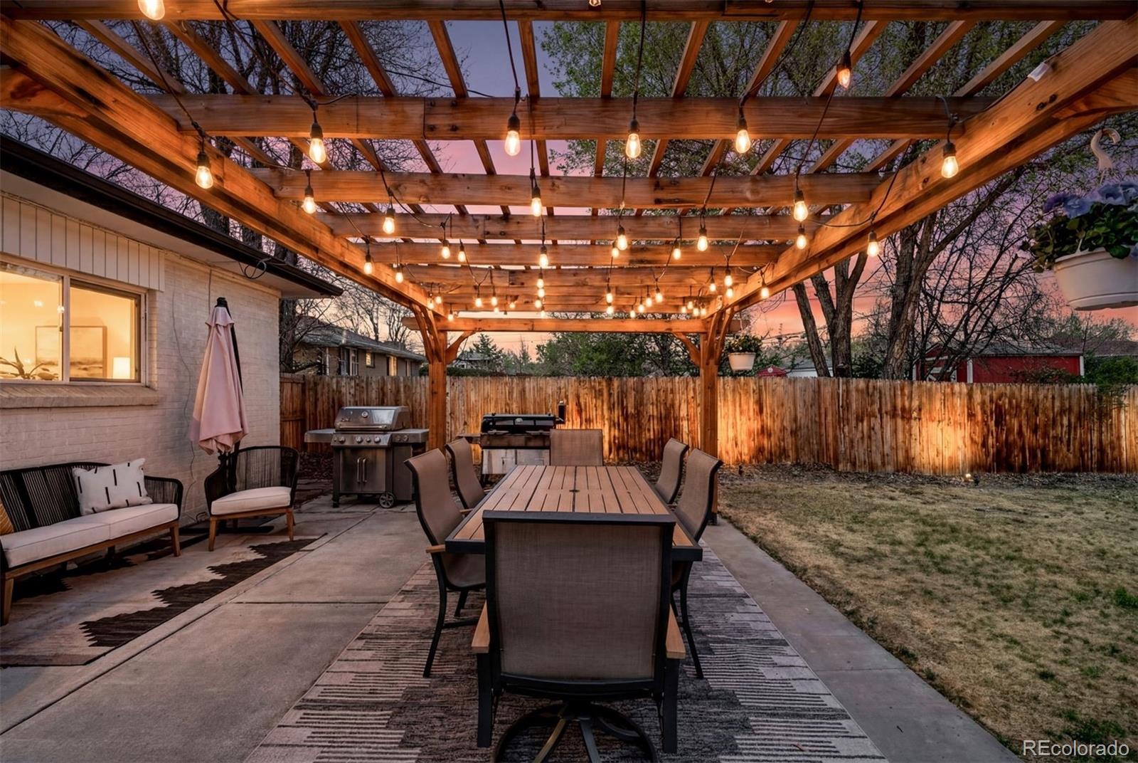 MLS Image #29 for 6164  carr street,arvada, Colorado