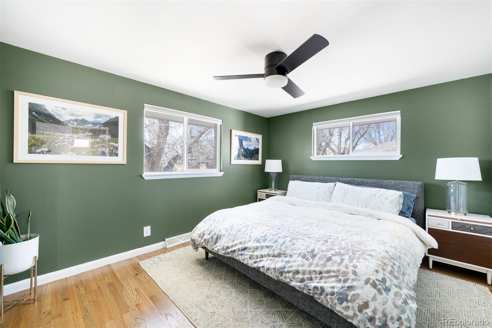 MLS Image #3 for 6164  carr street,arvada, Colorado