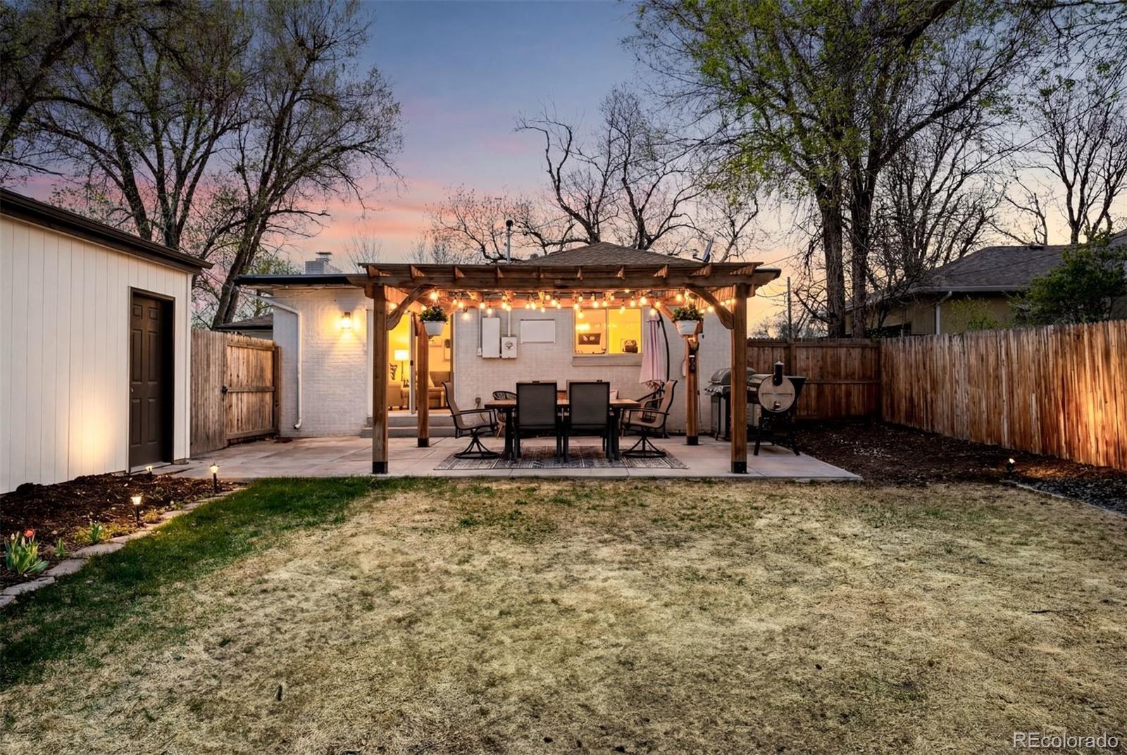 MLS Image #30 for 6164  carr street,arvada, Colorado