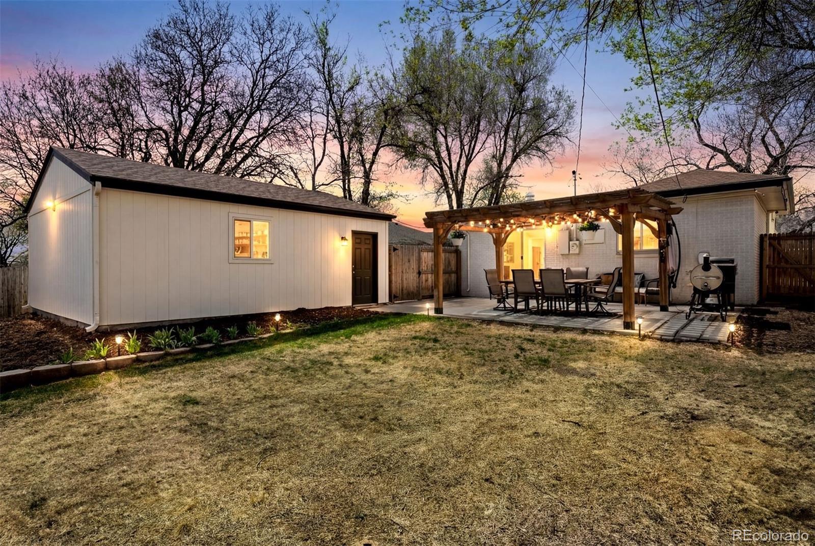 MLS Image #31 for 6164  carr street,arvada, Colorado