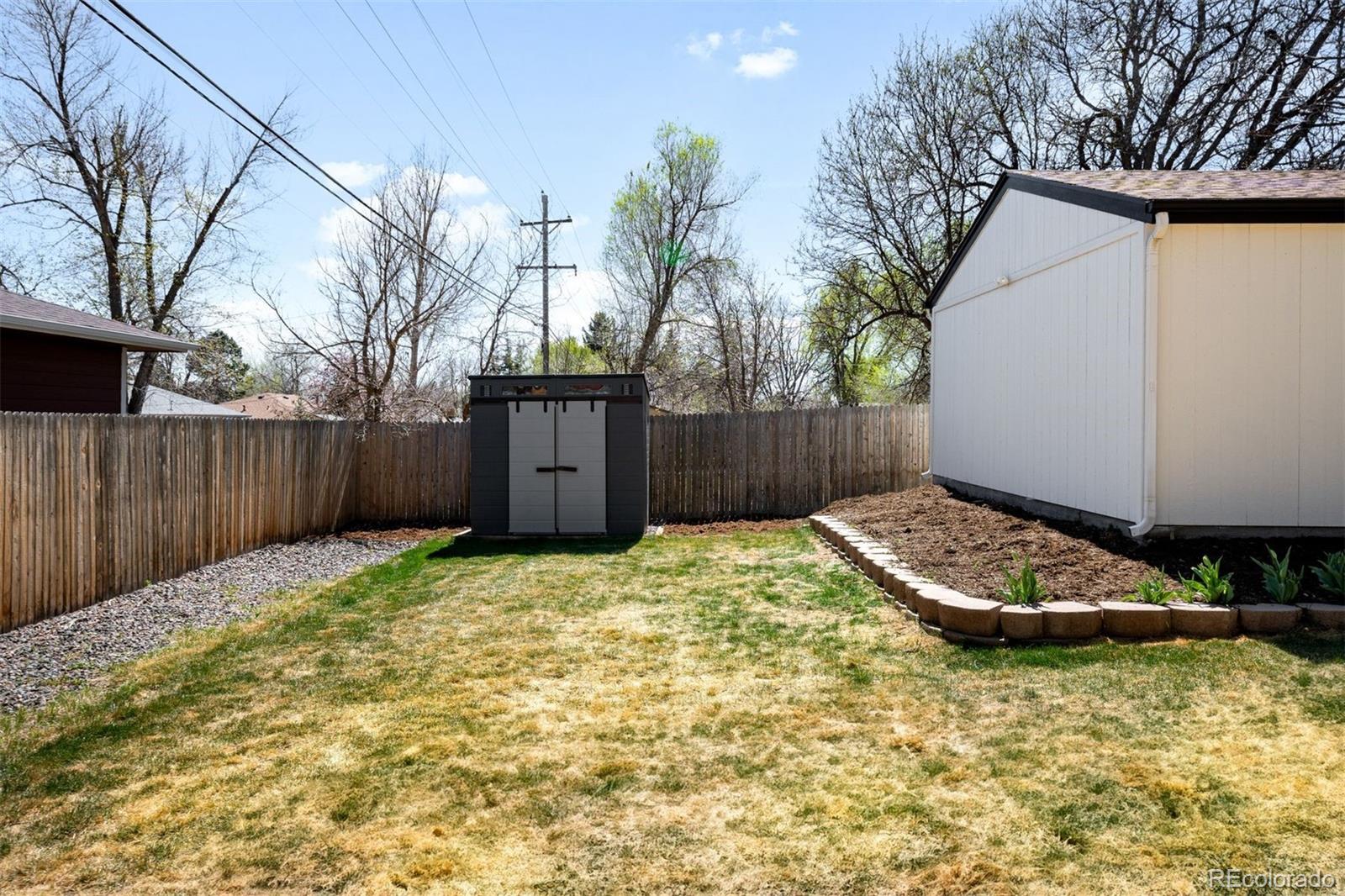 MLS Image #32 for 6164  carr street,arvada, Colorado