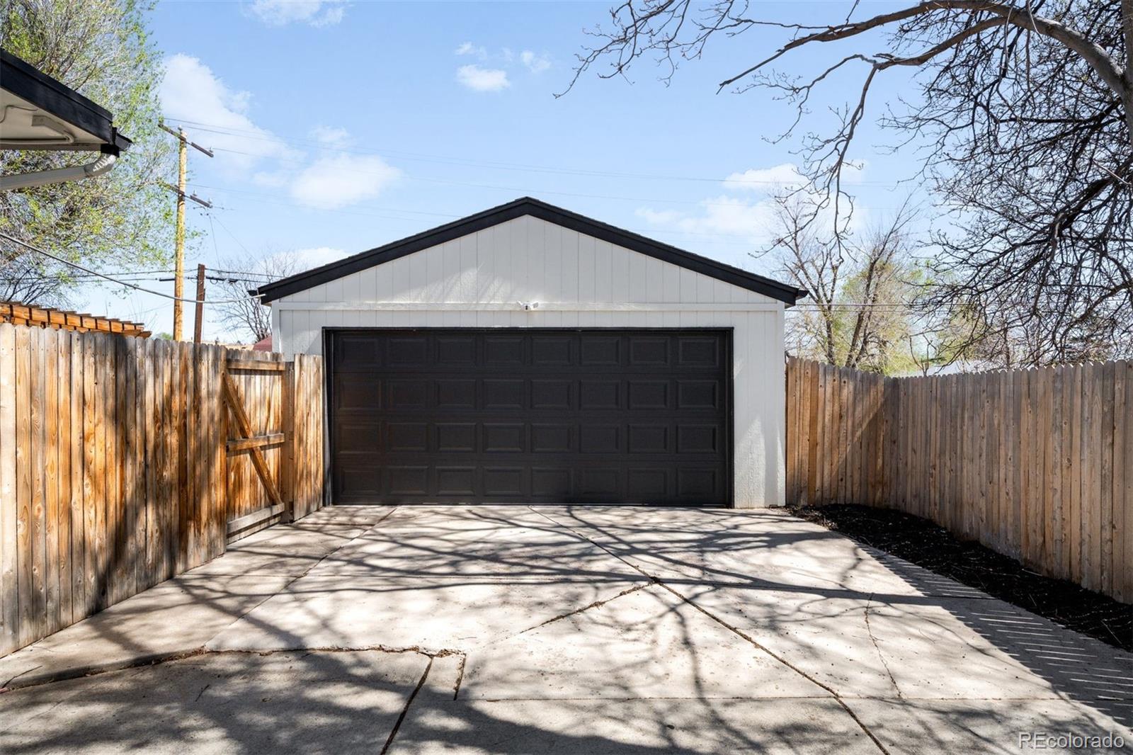 MLS Image #34 for 6164  carr street,arvada, Colorado