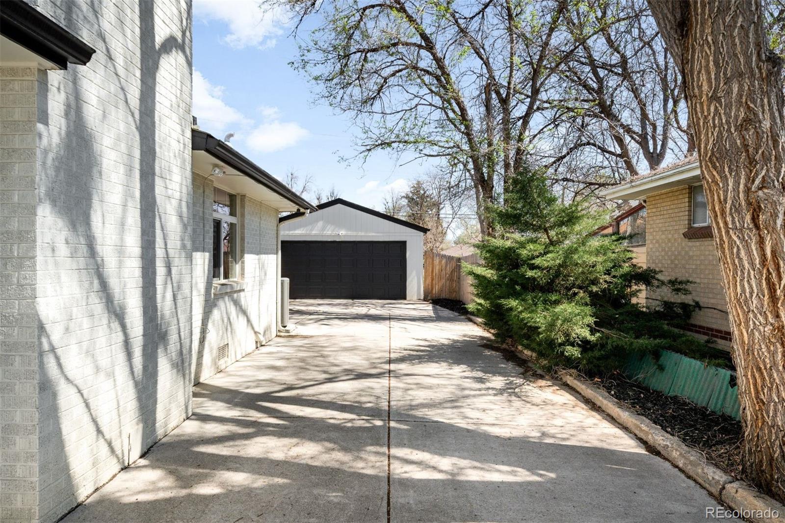 MLS Image #35 for 6164  carr street,arvada, Colorado