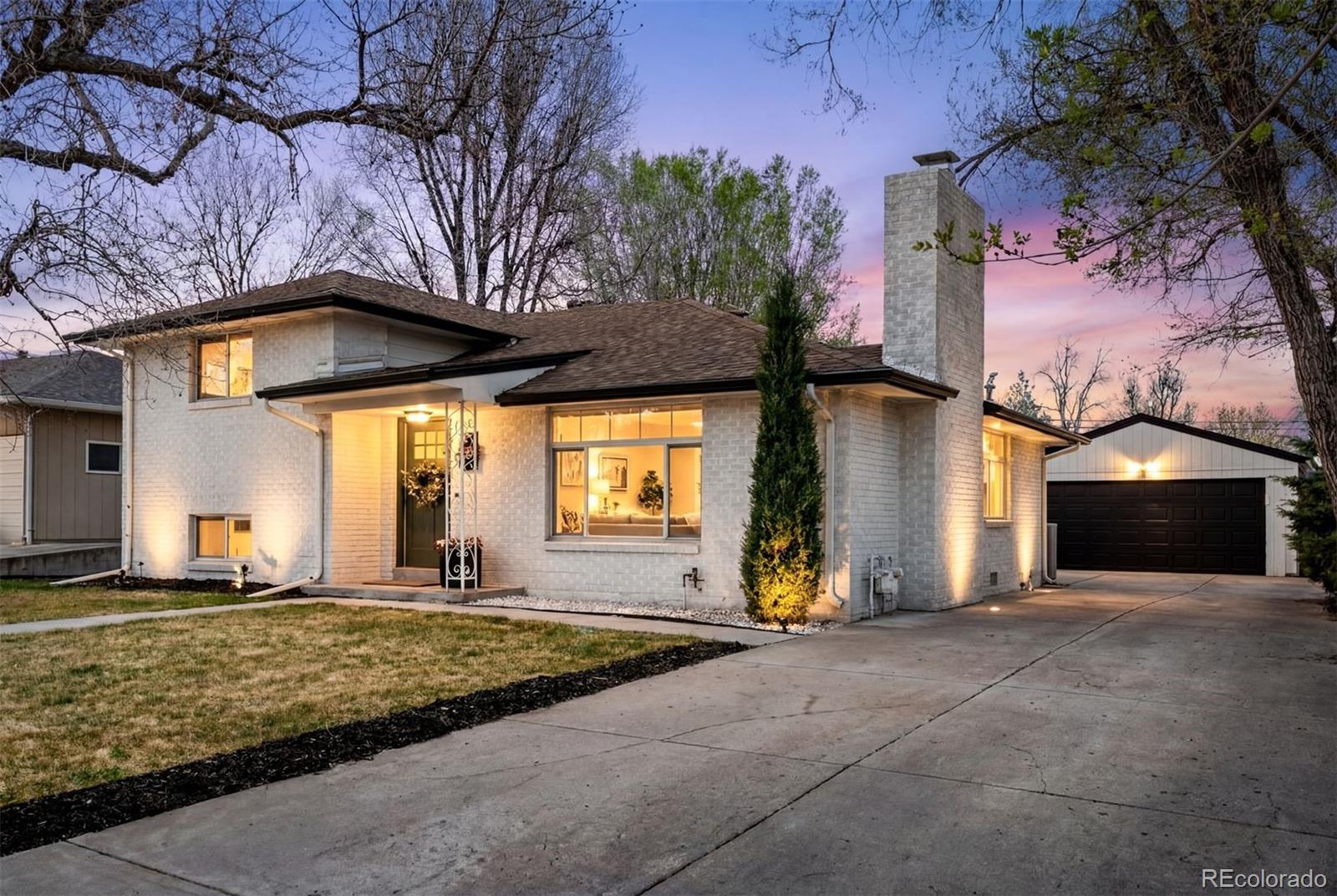 MLS Image #36 for 6164  carr street,arvada, Colorado
