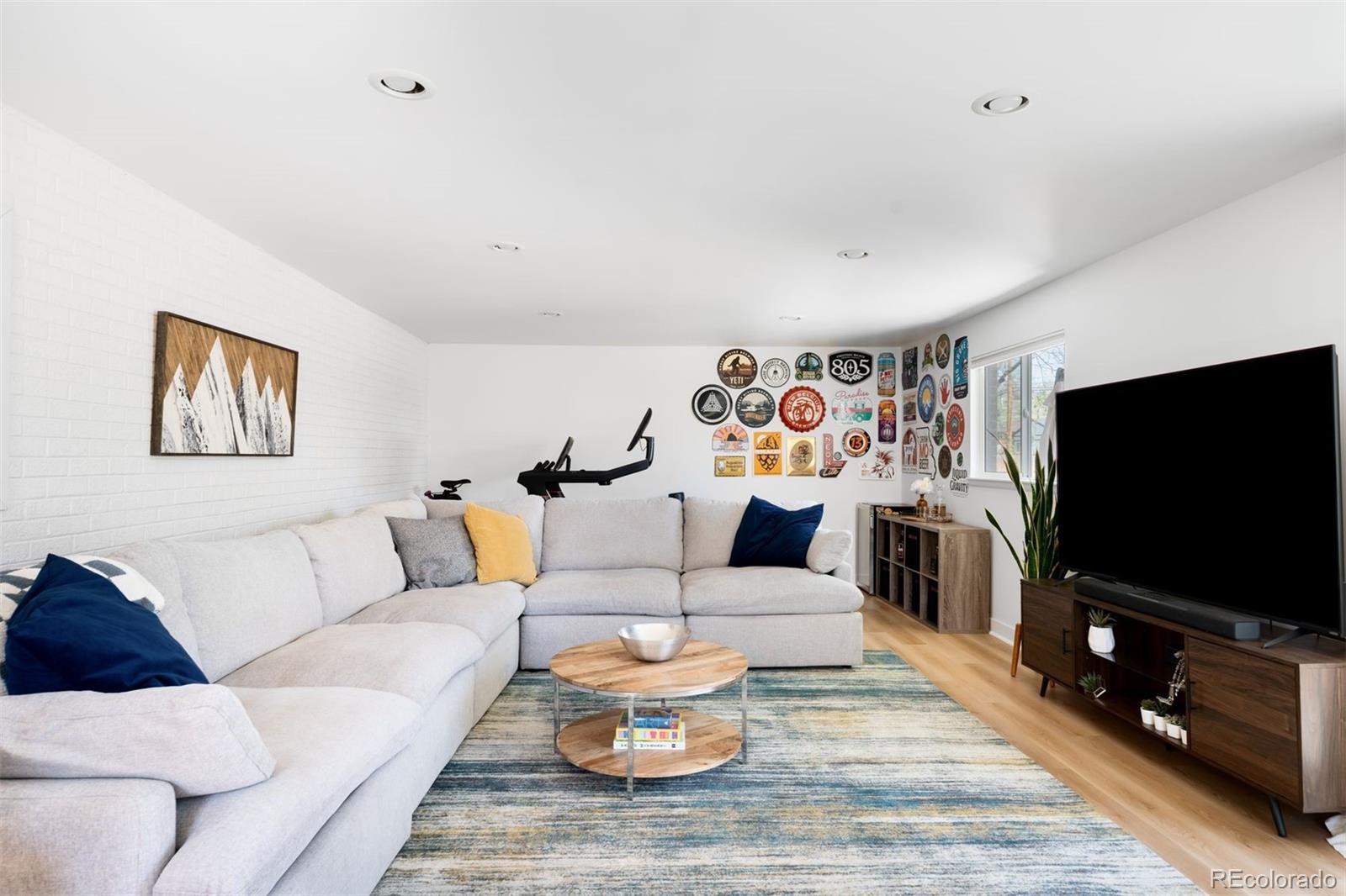 MLS Image #4 for 6164  carr street,arvada, Colorado