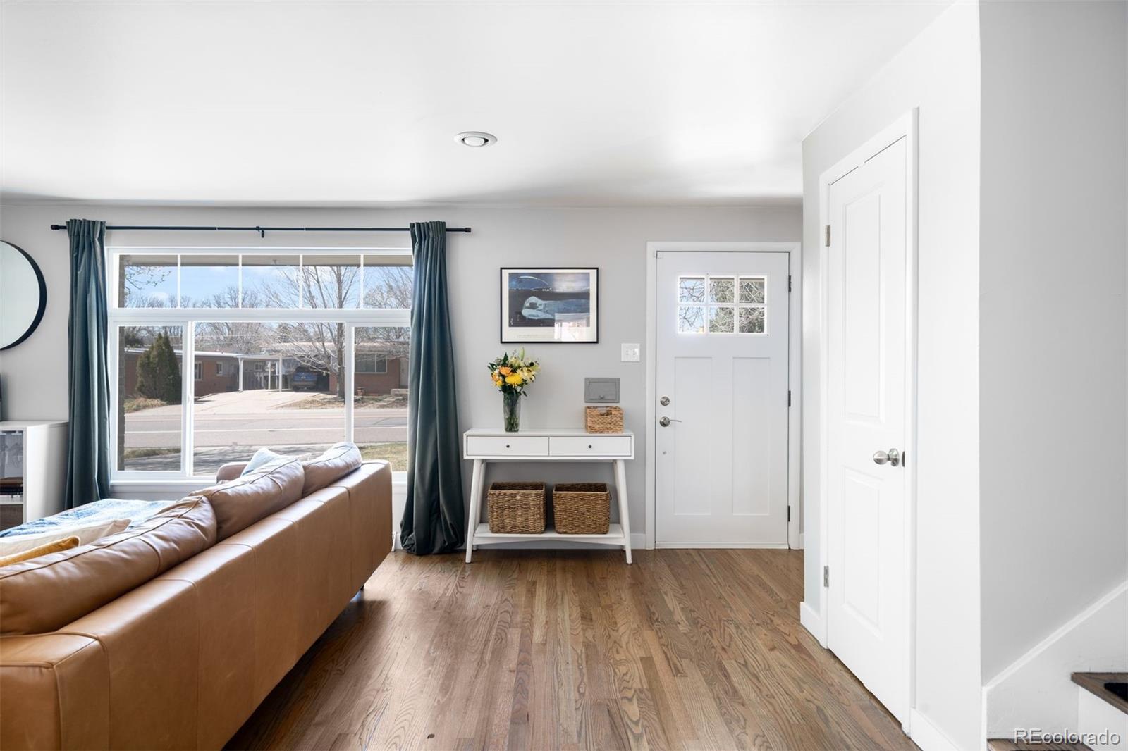 MLS Image #5 for 6164  carr street,arvada, Colorado