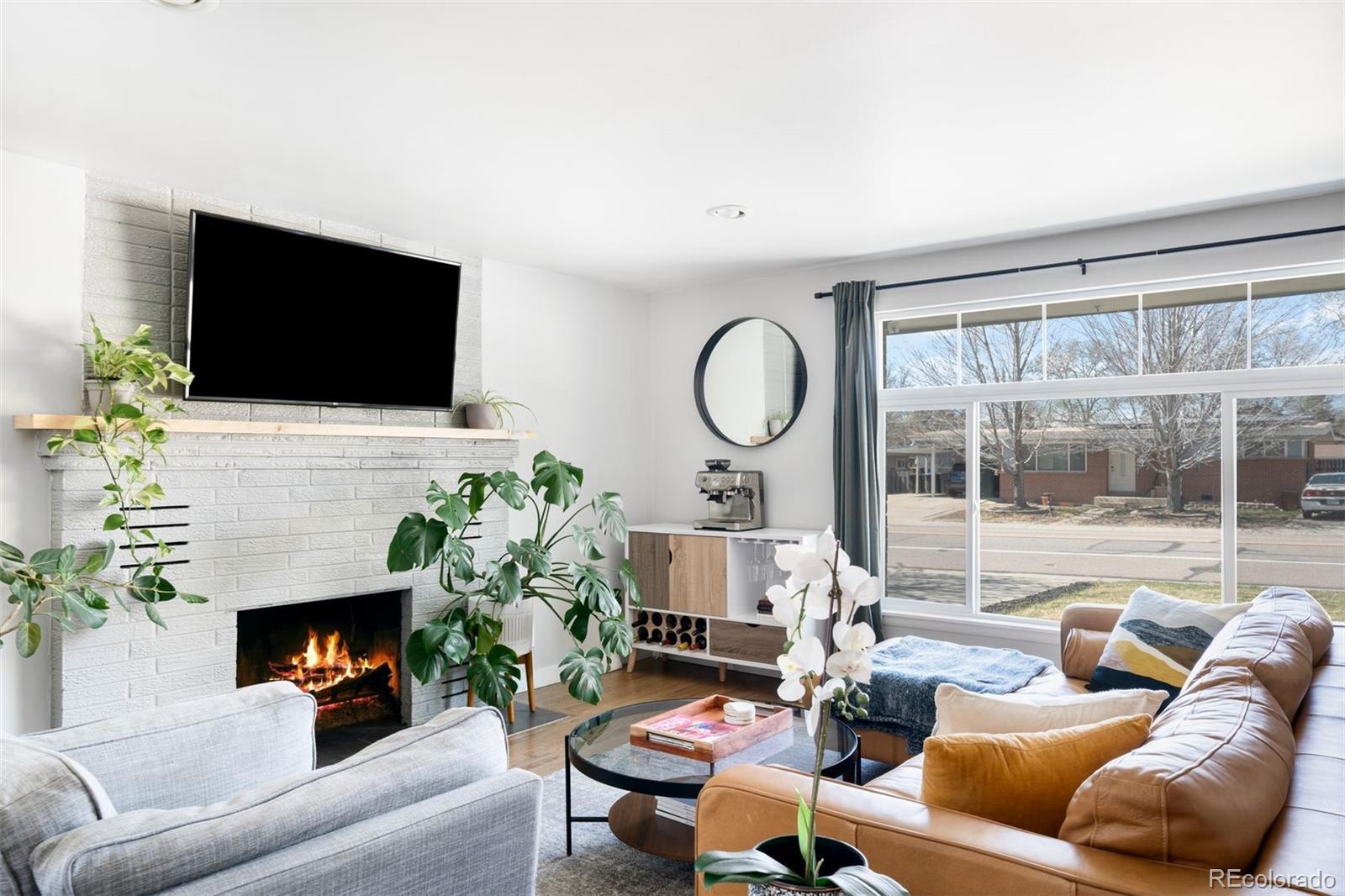 MLS Image #6 for 6164  carr street,arvada, Colorado