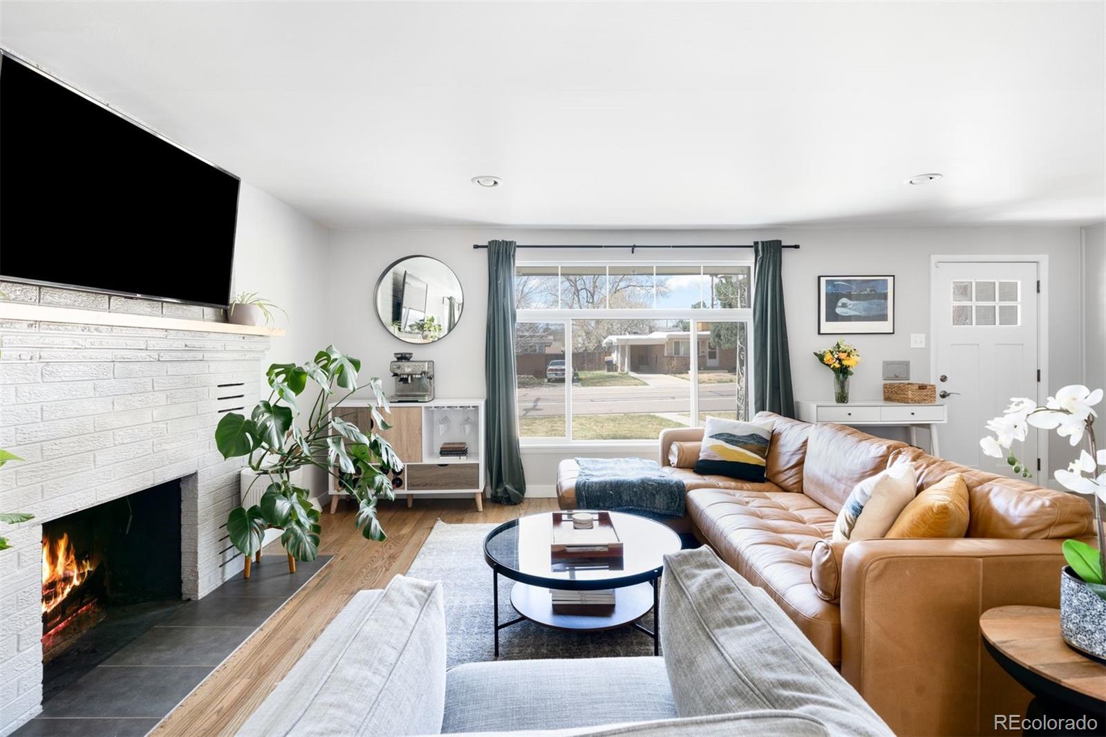 MLS Image #7 for 6164  carr street,arvada, Colorado