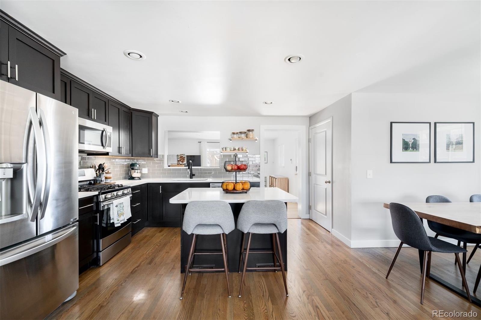 MLS Image #9 for 6164  carr street,arvada, Colorado