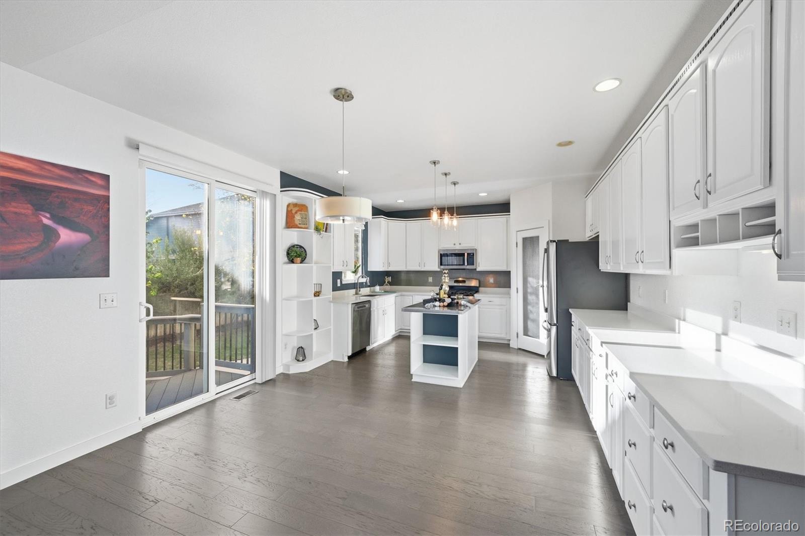 MLS Image #10 for 337  mt eolus street,brighton, Colorado