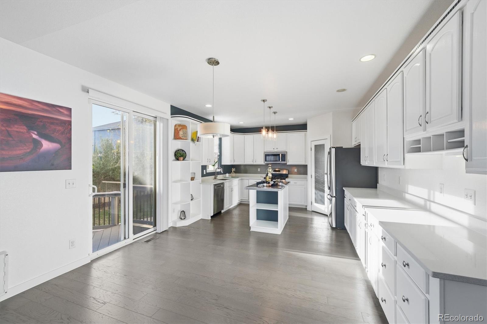 MLS Image #11 for 337  mt eolus street,brighton, Colorado