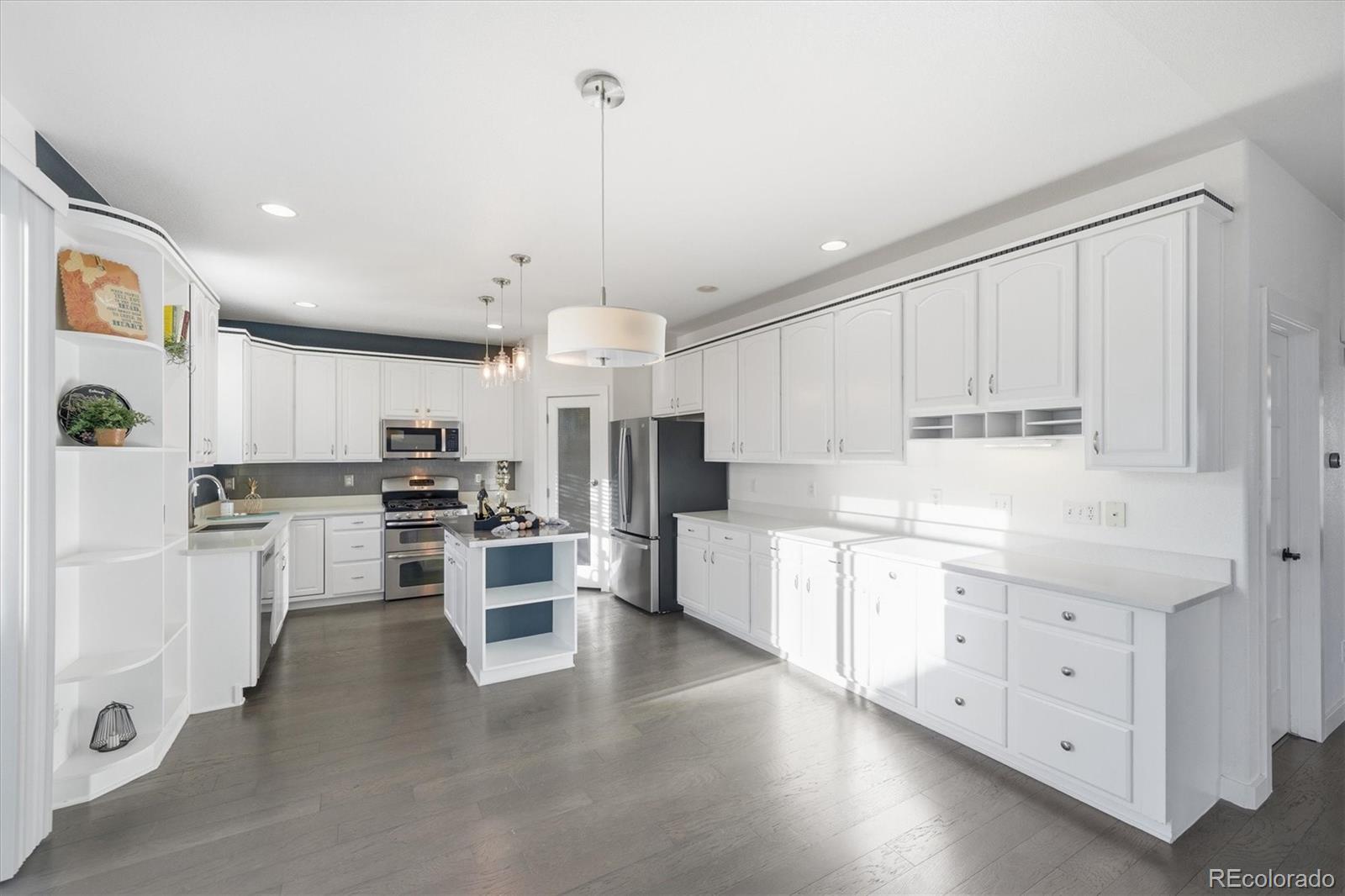 MLS Image #12 for 337  mt eolus street,brighton, Colorado