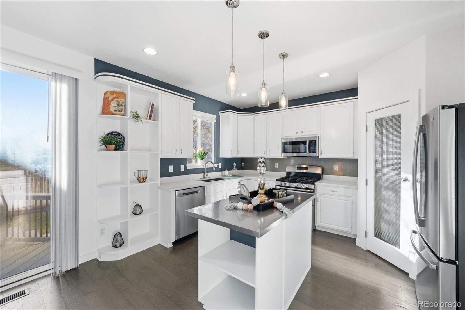 MLS Image #13 for 337  mt eolus street,brighton, Colorado