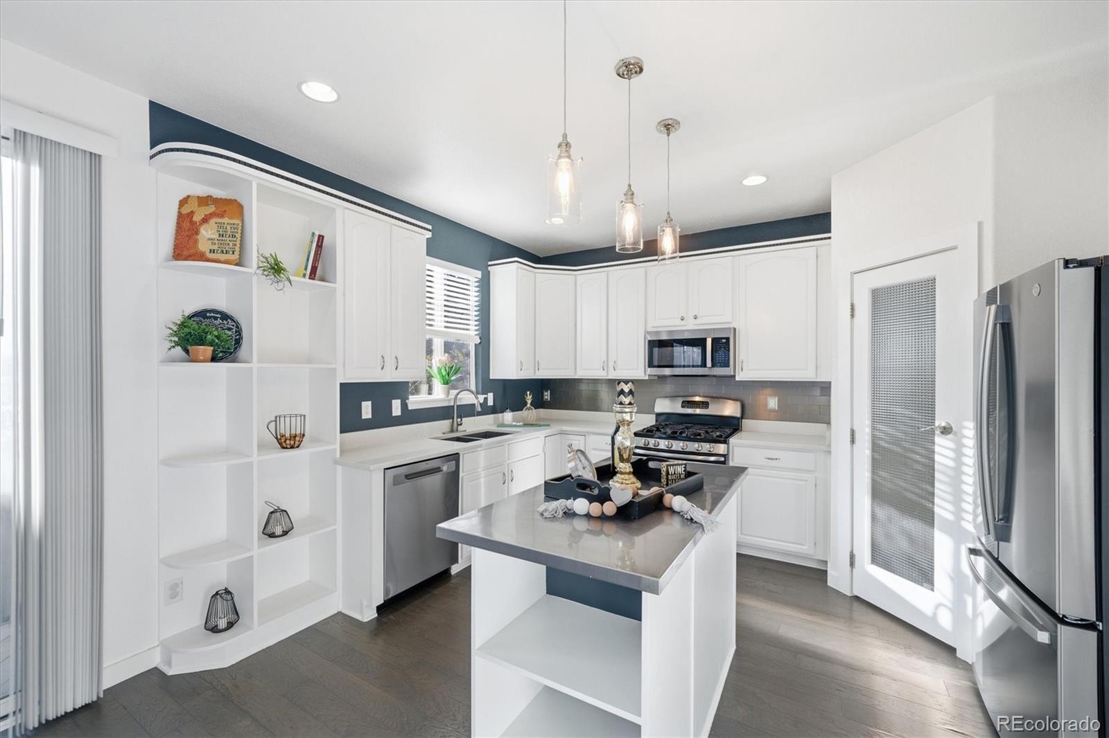 MLS Image #14 for 337  mt eolus street,brighton, Colorado
