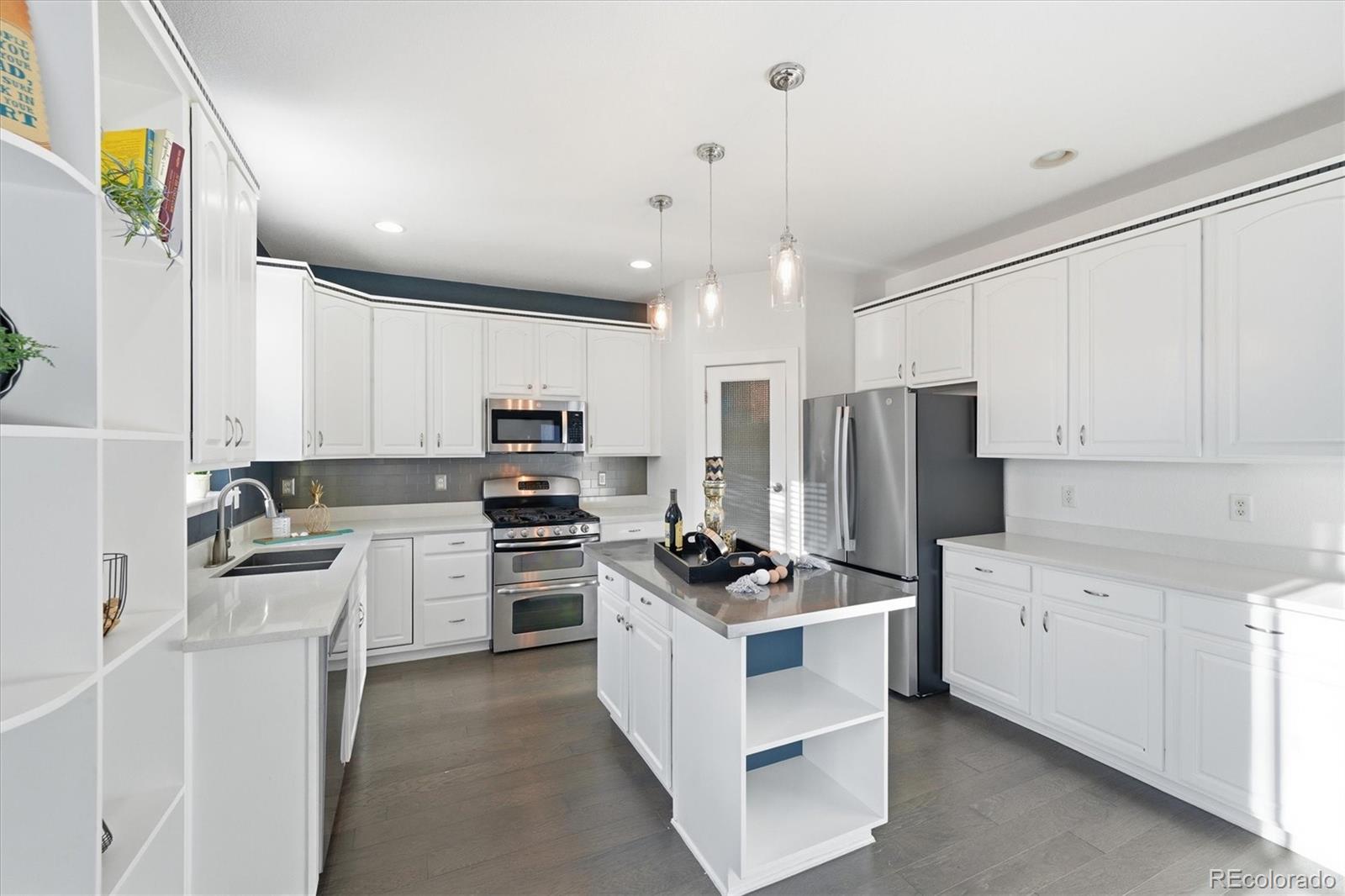 MLS Image #15 for 337  mt eolus street,brighton, Colorado