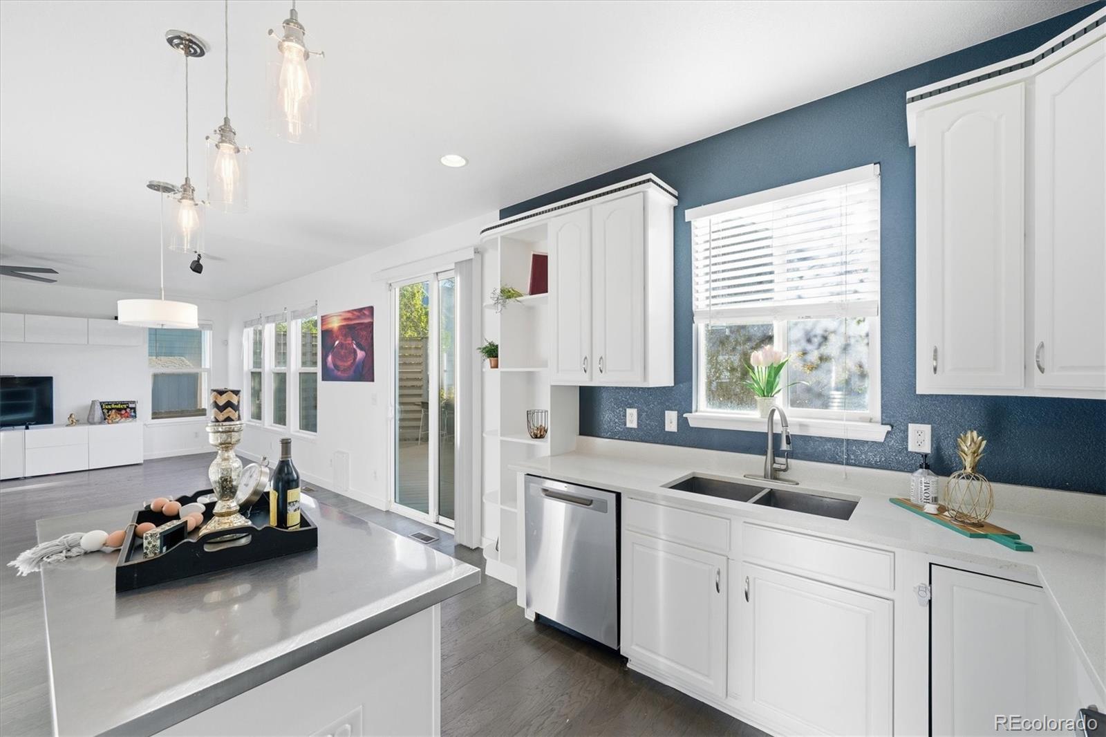 MLS Image #16 for 337  mt eolus street,brighton, Colorado