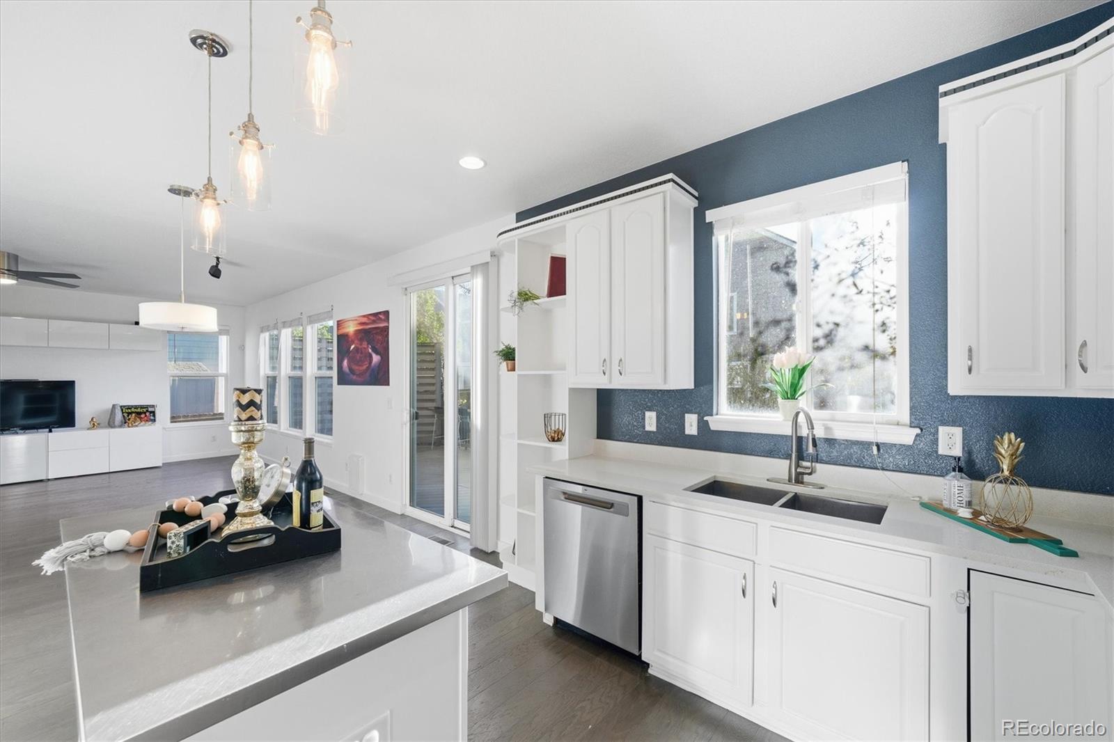 MLS Image #17 for 337  mt eolus street,brighton, Colorado