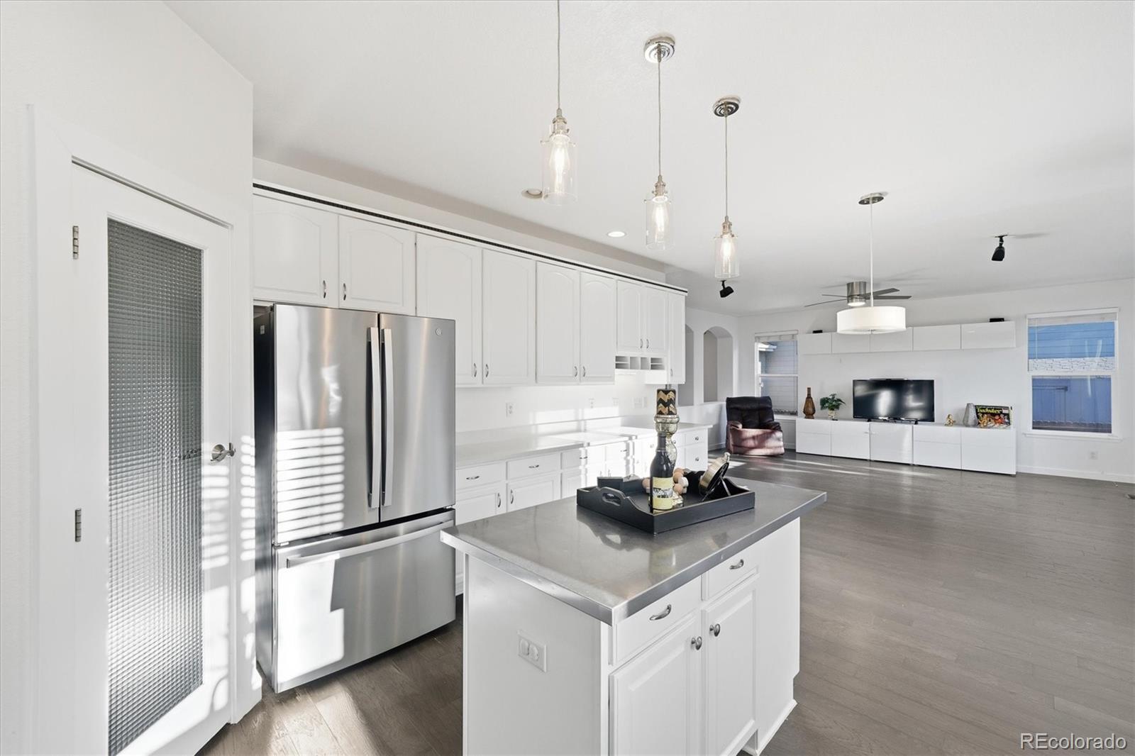 MLS Image #18 for 337  mt eolus street,brighton, Colorado