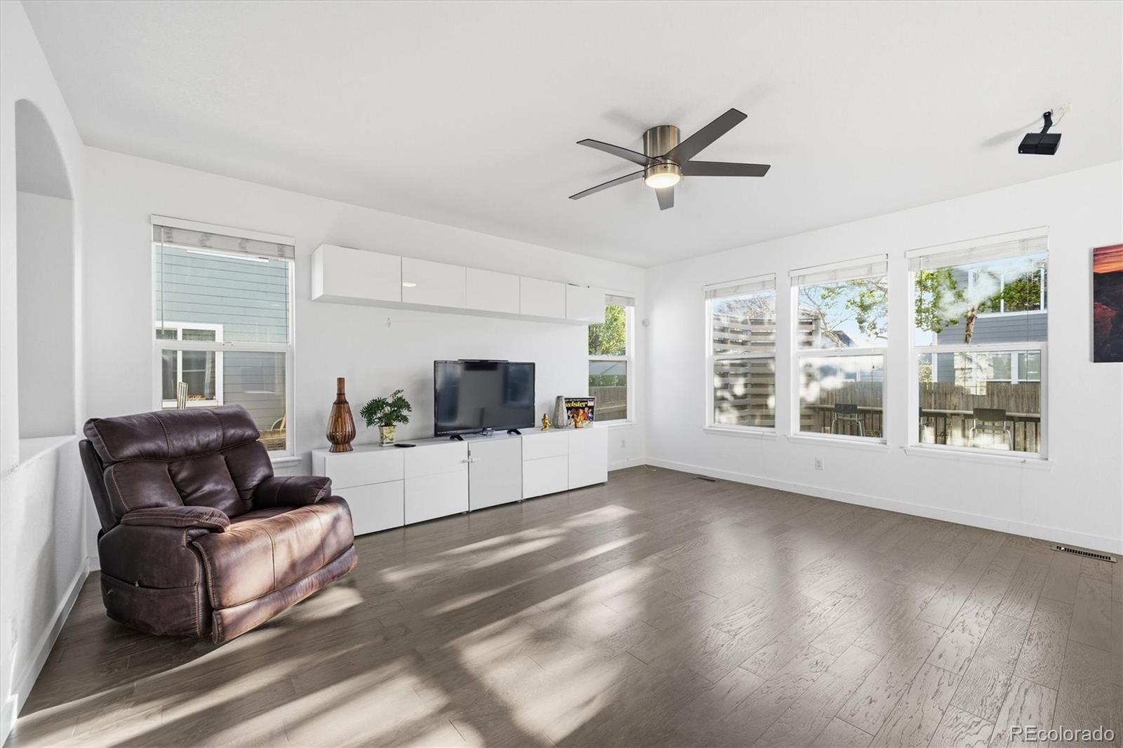 MLS Image #19 for 337  mt eolus street,brighton, Colorado