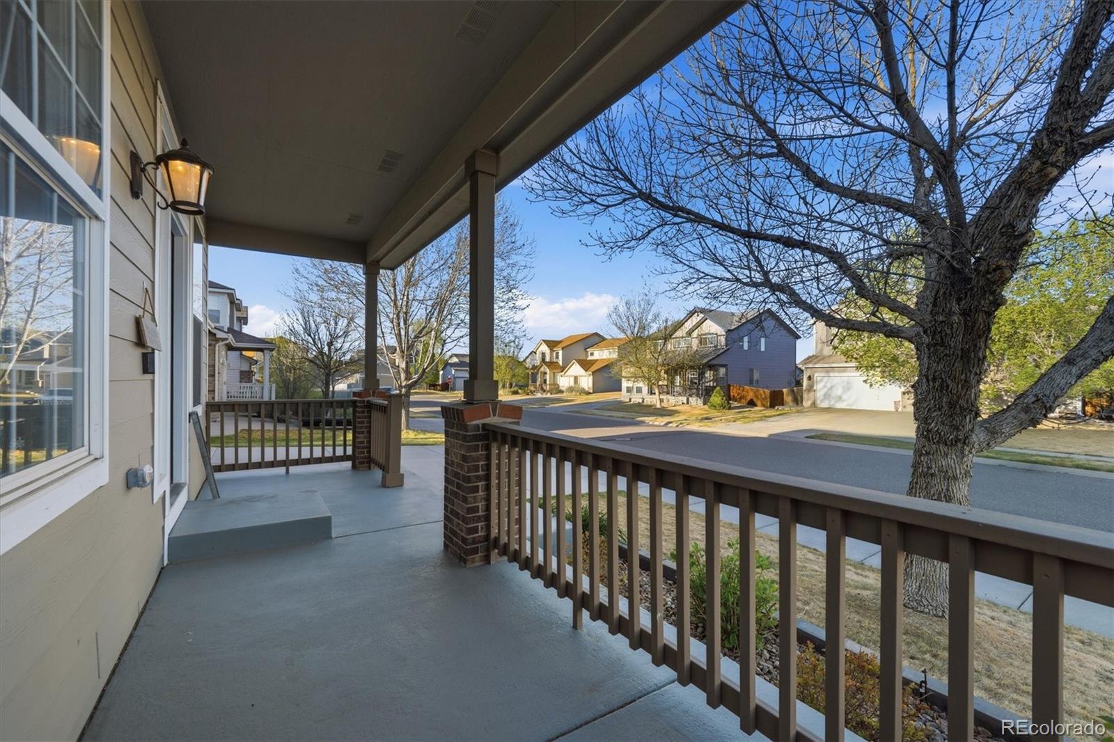 MLS Image #2 for 337  mt eolus street,brighton, Colorado