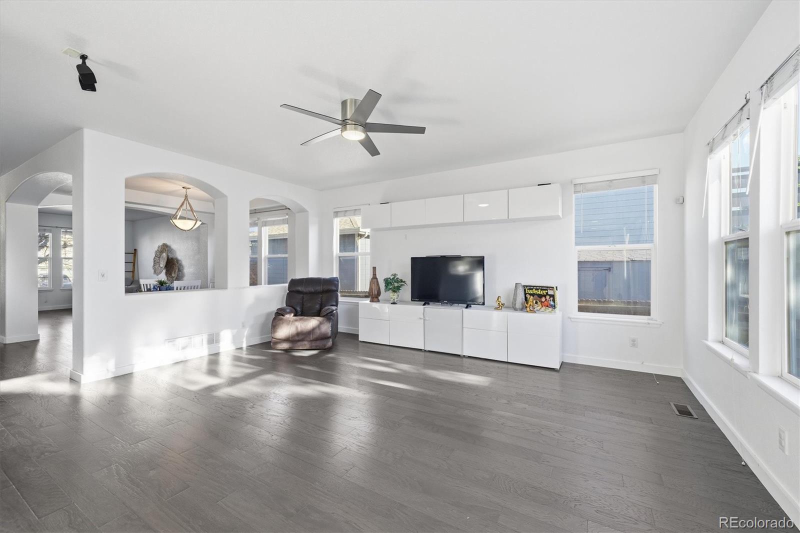 MLS Image #20 for 337  mt eolus street,brighton, Colorado