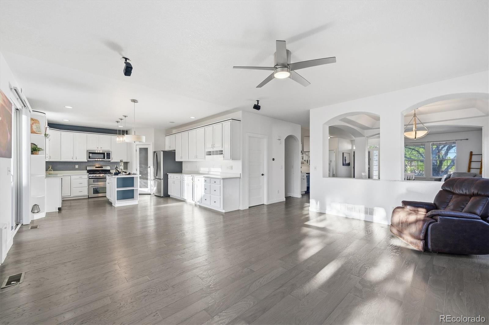 MLS Image #21 for 337  mt eolus street,brighton, Colorado