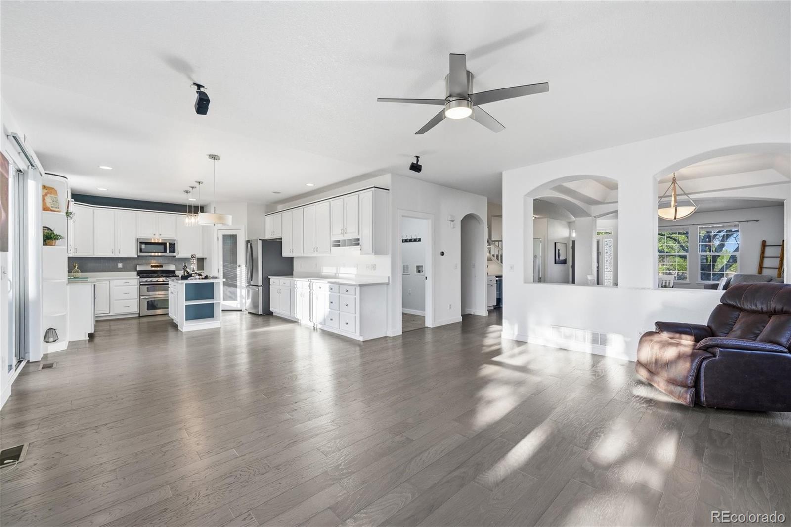 MLS Image #22 for 337  mt eolus street,brighton, Colorado