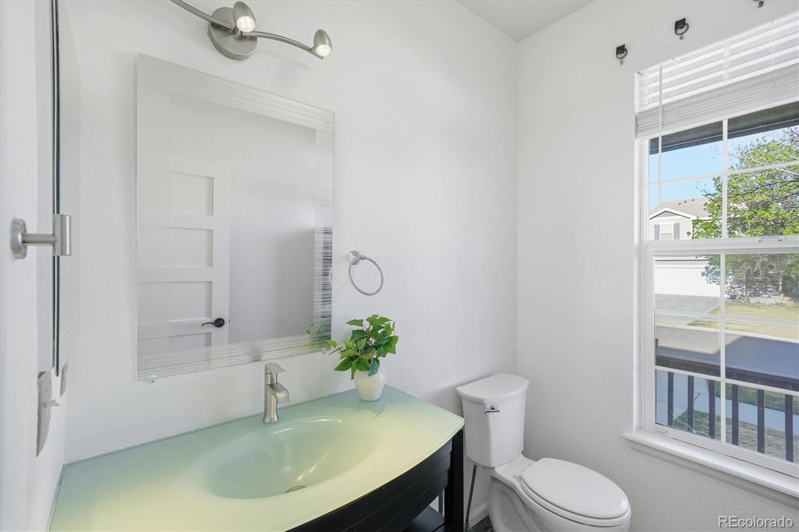 MLS Image #23 for 337  mt eolus street,brighton, Colorado