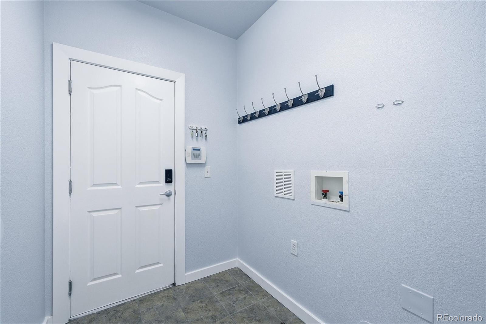 MLS Image #24 for 337  mt eolus street,brighton, Colorado