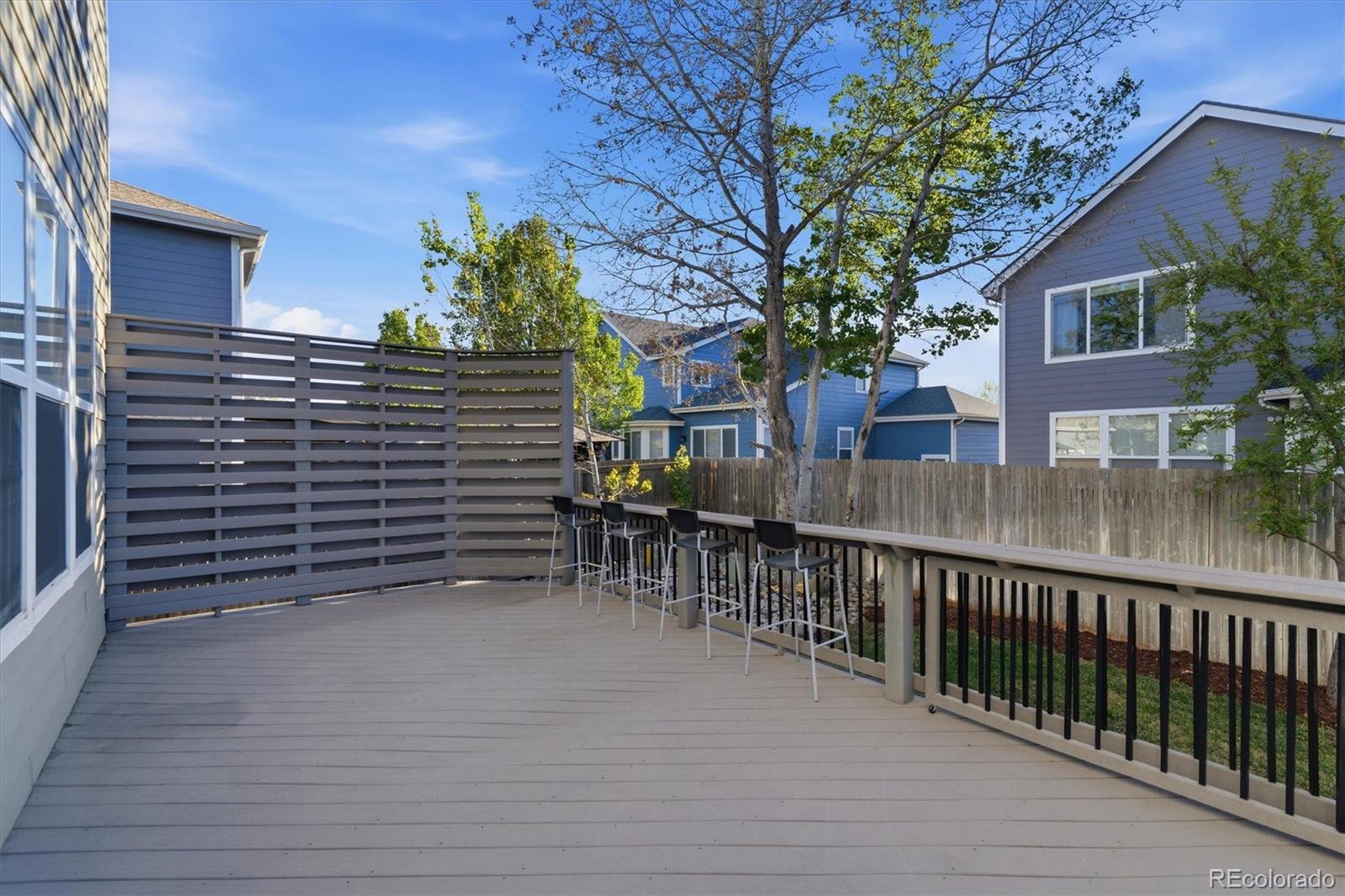 MLS Image #25 for 337  mt eolus street,brighton, Colorado