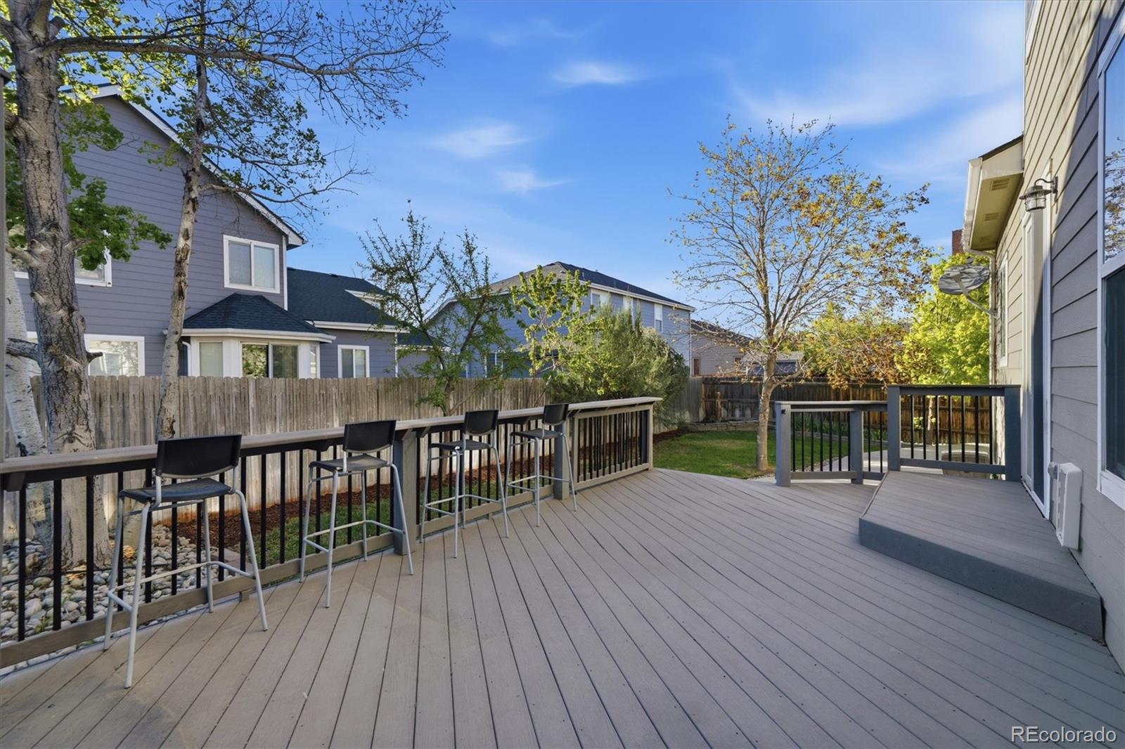 MLS Image #26 for 337  mt eolus street,brighton, Colorado