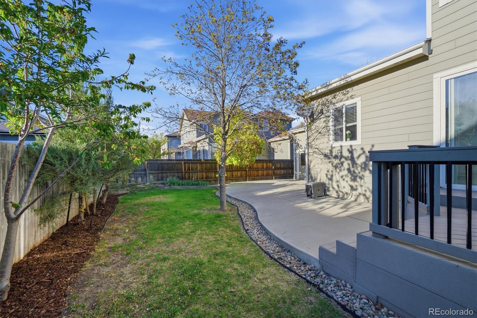 MLS Image #27 for 337  mt eolus street,brighton, Colorado