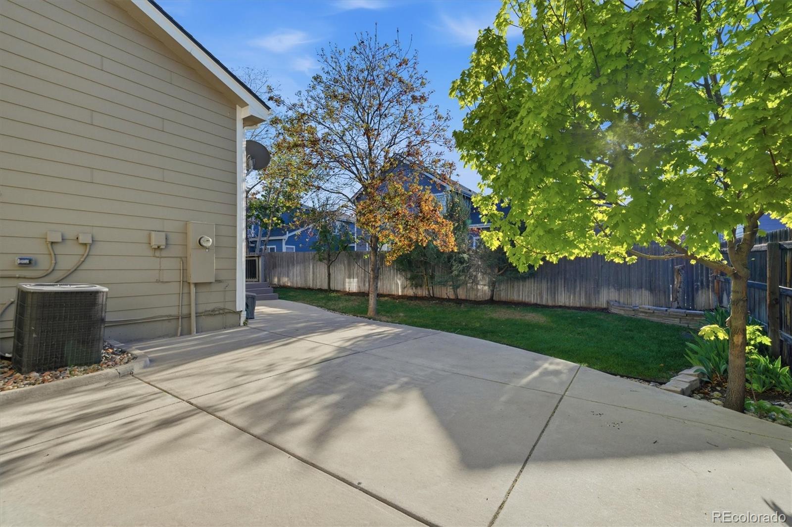 MLS Image #28 for 337  mt eolus street,brighton, Colorado