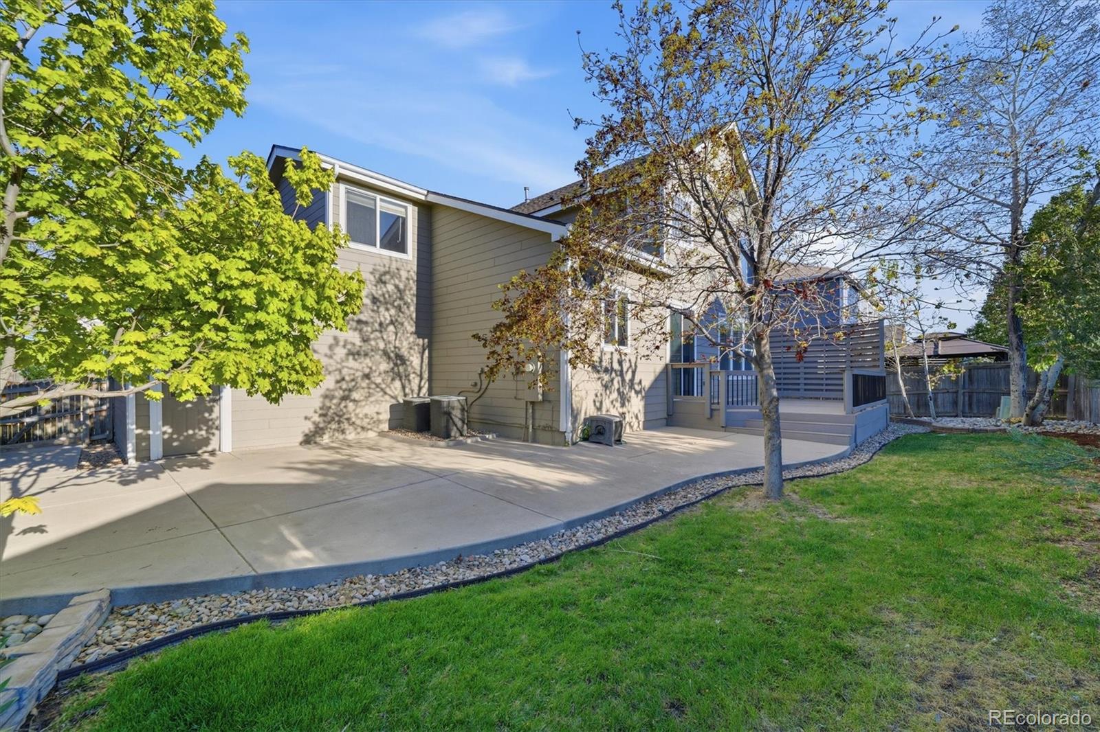 MLS Image #29 for 337  mt eolus street,brighton, Colorado