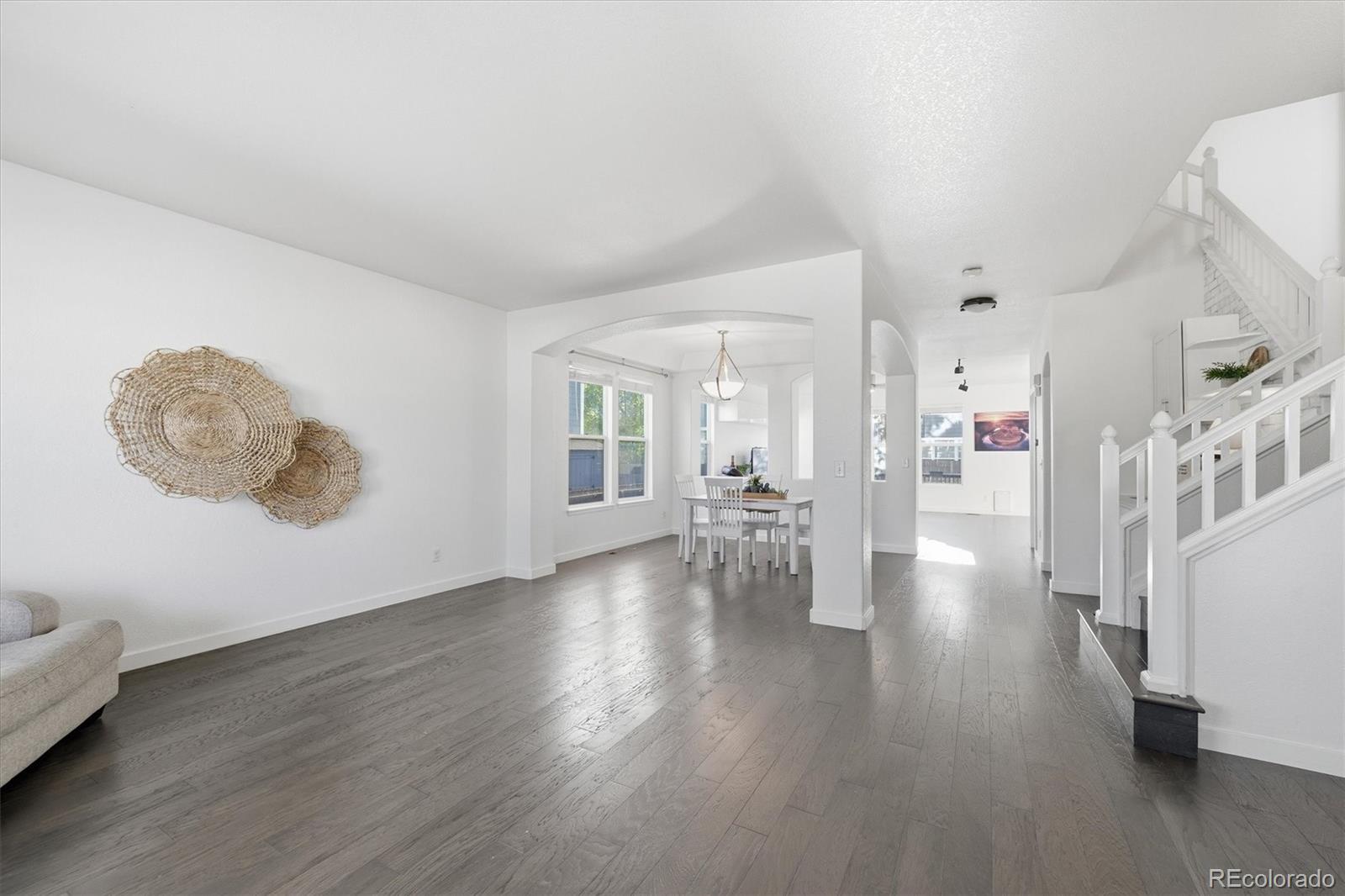 MLS Image #3 for 337  mt eolus street,brighton, Colorado
