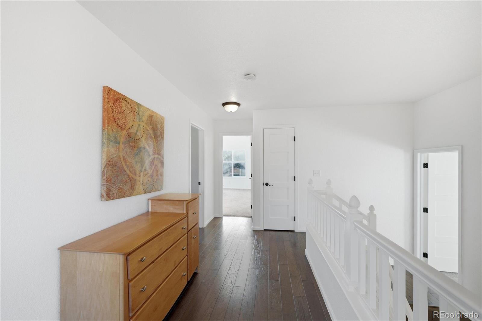 MLS Image #30 for 337  mt eolus street,brighton, Colorado